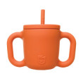 Talk Tools Itsy muki n.148ml   / TalkTools® Itsy™ Cup 